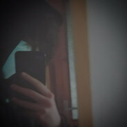 ❤ JUST-STFU (; ❤