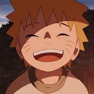 来自安河桥的韬