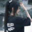 Under