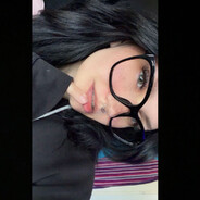 Avatar snapshot