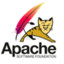 ApacheTomcat