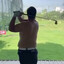 Kiradech Gregorian Aphibarnrat