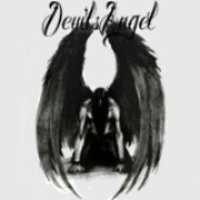 DevilsAngel