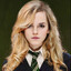 Hermione