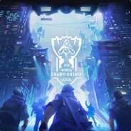 Eric-星盟通天代