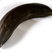 Ojama Banana. - steam id 76561198189092557