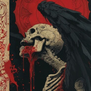 БЕСПОЛЕЗНОСТЬ