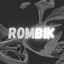 SKG | Rombik