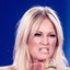 Helene Fischer
