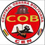 Centra Obrera Boliviana