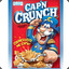 CapnKrunch