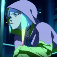 19岁偷外卖养活室友