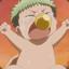 PTSD LBM NothingToDo