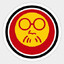 Global IT Helpdesk