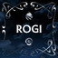 Rogi