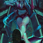 请叫我师长大人