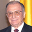 Ion Iliescu
