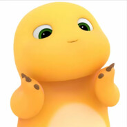 超级无敌奶龙大王