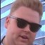 mmr [NICK)
