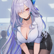 Ayree☣ - steam id 76561199643901877