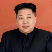 东北最后的将军