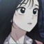 efls
