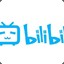 billbill_滑稽