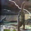 John Sauropoda