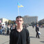 ВАСЯ ПРИГАБАЛИН