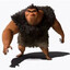 Grug
