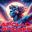 Apollo Rhodes