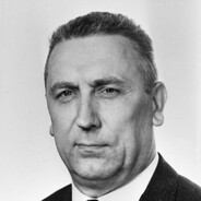 Edward Gierek Acoustico PEEK