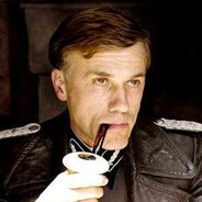 Hans