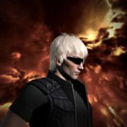 EVE