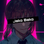 jakobako