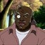 Uncle Ruckus