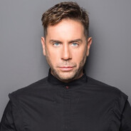 MAZONETOS - steam id 76561198148900684