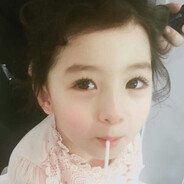 你的痛苦我都添乱