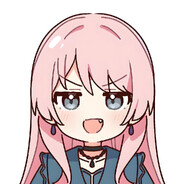 羽丘跑女粉色龙