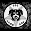 Mr. Pickles