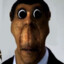 Obabo