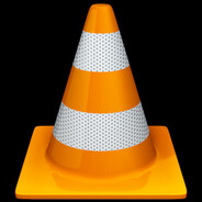 VLC Media Player 2015