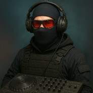 Deejay