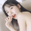 ggbomm