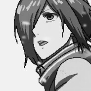 年轻人.rookiekiller