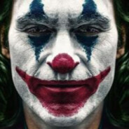 ~d~JoKeR 👻