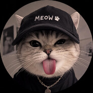 GB0-7's avatar