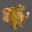 oofturtles