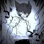 亗☆Hector⚡Helio☆亗