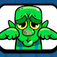 Mimimimimi